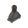 Heavy Duty Connector Housings, Hoods, Bases - 19413240723-ND - DigiKey