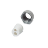 Heavy Duty Connector Accessories - 1854983-ND - DigiKey