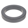 Ferrite Cores - 495-B64290A0705X010-ND - DigiKey