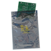 Anti-Static, ESD Bags, Materials - 16-PCL1001012-ND - DigiKey