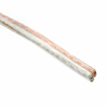 Multiple Conductor Cables -- C1357-500-ND - Image
