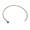 Rectangular Cable Assemblies - 952-M80-FE20668F2-0450L-ND - DigiKey