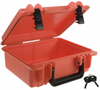 Boxes - SR-R300-PLLO-ND - DigiKey