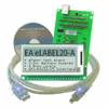 Evaluation and Demonstration Boards and Kits - 1481-1141-ND - DigiKey