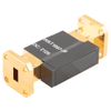 Attenuators - 5328-FMWAT1007-20-ND - DigiKey