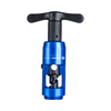 Specialized Tools - HC-75-ND - DigiKey