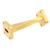 RF Accessories - 5328-SMW42TW1002-ND - DigiKey