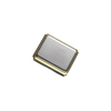 Crystals - 478-DT2012SB32768C0HPWAATR-ND - DigiKey