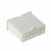Rectangular Connector Housings - A123467-ND - DigiKey