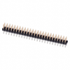 Headers, Male Pins - 3M1450-ND - DigiKey