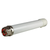 RF Antennas - 5448-ZGX-1123NX3W-ND - DigiKey