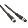 Circular Cable Assemblies - 4008-TCSXCN1FNX3E-ND - DigiKey