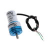 Angle, Linear Position Measuring -- 02560234-000-ND - Image