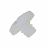 Machine Screw - RPC7763-ND - DigiKey