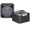 Fixed Inductors - 811-3624-2-ND - DigiKey