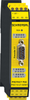 Safety controllers - PROTECT PSC1 - PSC1-100 - PSC1-E-21-SDM1 -  - Schmersal Inc.