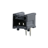 Headers, Male Pins - 900-2200980271-ND - DigiKey