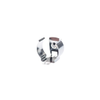 Battery Holders, Clips, Contacts - 61-BK-17500-CLIP-SM-ND - DigiKey