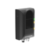 Specialized Sensors - 2170-ZMX-3DE2500HF-Q7-ND - DigiKey
