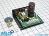 MNRK DC - XL3200A - Galco Industrial Electronics