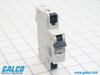 ALTH Miniature - 1D2UR - Galco Industrial Electronics