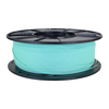 3D Printing Materials - 1942-RM-PL0266-ND - DigiKey