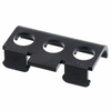 Accessories - A113773-ND - DigiKey