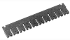 Headers & Wire Housings - 382811-6 - Powell Electronics, Inc.