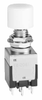 Pushbutton Switches - EB2061-CB - Powell Electronics, Inc.