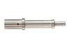 Power Connectors - 11000009510 - Powell Electronics, Inc.