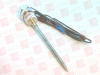 Photoelectric - 45583534 - Radwell International