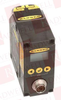 Photoelectric - 3133800 - Radwell International
