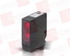 Photoelectric - 43952619 - Radwell International