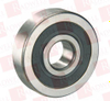 Bearing - 127338765 - Radwell International