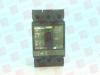 Molded Case Circuit Breaker - 57503340 - Radwell International