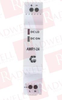 Din Rail Mount Circuit Breaker - 175177782 - Radwell International