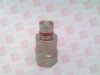 Nozzle - 97589874 - Radwell International