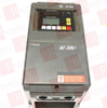 Drive - 1081947 - Radwell International