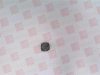 Inductor/Choke/Coil - 148298458 - Radwell International