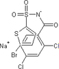 Tasisulam - 17708 - Medical Isotopes, Inc.