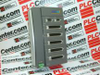 PC Board PLC/Add-On Board - 51916587 - Radwell International