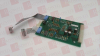 PC Board PLC/Add-On Board - 25450726 - Radwell International