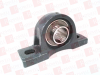 Pillow Block/Bearing Housing - 112365332 - Radwell International