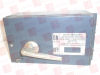 Disconnect Switch - 43405256 - Radwell International
