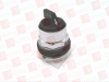 Selector Switch - 57367747 - Radwell International