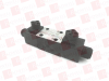 Hydraulic Valve - 122921511 - Radwell International