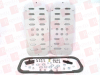 Enclosure Accessory/Kit - 116139628 - Radwell International