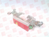 Wall Switch - 11640483 - Radwell International