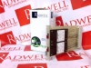Power Supply - 21704578 - Radwell International