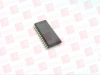 Logic IC - 21558705 - Radwell International